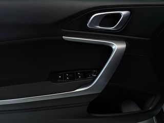 Kia XCeed 2022 1.5T 160ps LX Optimum iMT 48V Hybrid-thumb-21