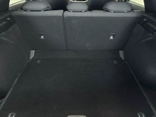 Kia XCeed 2022 1.5T 160ps LX Optimum iMT 48V Hybrid-thumb-25