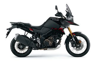 Suzuki V-Strom 1050DE 2026 6 ETH ΕΓΓΥΗΣΗ-thumb-1