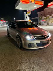 Opel Astra 2009 GTC 1.3 CDTI