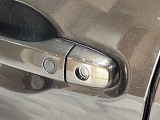 Honda CR-V 2017 1.6 I-DTEC/EXECUTIVE/4X4/ΟΘΟΝΗ/CAMERA/PANORAMA/XENON/EU6-thumb-10