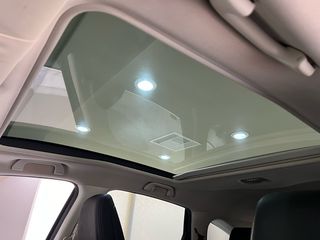 Honda CR-V 2017 1.6 I-DTEC/EXECUTIVE/4X4/ΟΘΟΝΗ/CAMERA/PANORAMA/XENON/EU6-thumb-35