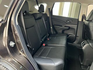 Honda CR-V 2017 1.6 I-DTEC/EXECUTIVE/4X4/ΟΘΟΝΗ/CAMERA/PANORAMA/XENON/EU6-thumb-41