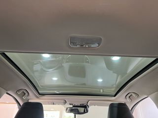 Honda CR-V 2017 1.6 I-DTEC/EXECUTIVE/4X4/ΟΘΟΝΗ/CAMERA/PANORAMA/XENON/EU6-thumb-43