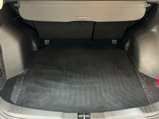 Honda CR-V 2017 1.6 I-DTEC/EXECUTIVE/4X4/ΟΘΟΝΗ/CAMERA/PANORAMA/XENON/EU6-thumb-44