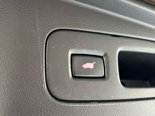 Honda CR-V 2017 1.6 I-DTEC/EXECUTIVE/4X4/ΟΘΟΝΗ/CAMERA/PANORAMA/XENON/EU6-thumb-45