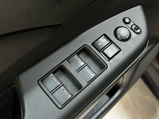 Honda CR-V 2017 1.6 I-DTEC/EXECUTIVE/4X4/ΟΘΟΝΗ/CAMERA/PANORAMA/XENON/EU6-thumb-14