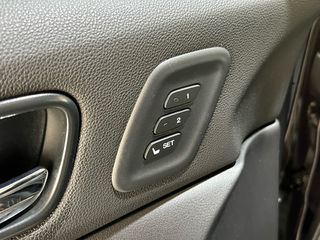 Honda CR-V 2017 1.6 I-DTEC/EXECUTIVE/4X4/ΟΘΟΝΗ/CAMERA/PANORAMA/XENON/EU6-thumb-15