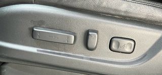 Honda CR-V 2017 1.6 I-DTEC/EXECUTIVE/4X4/ΟΘΟΝΗ/CAMERA/PANORAMA/XENON/EU6-thumb-34
