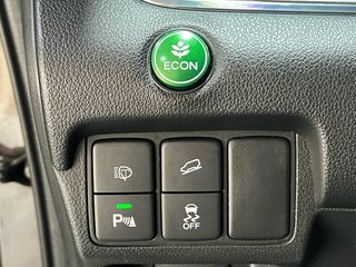 Honda CR-V 2017 1.6 I-DTEC/EXECUTIVE/4X4/ΟΘΟΝΗ/CAMERA/PANORAMA/XENON/EU6-thumb-16