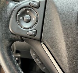 Honda CR-V 2017 1.6 I-DTEC/EXECUTIVE/4X4/ΟΘΟΝΗ/CAMERA/PANORAMA/XENON/EU6-thumb-17