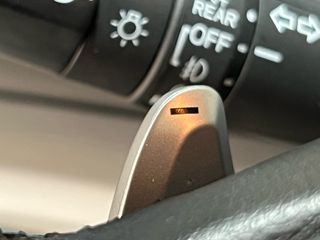 Honda CR-V 2017 1.6 I-DTEC/EXECUTIVE/4X4/ΟΘΟΝΗ/CAMERA/PANORAMA/XENON/EU6-thumb-18