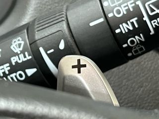 Honda CR-V 2017 1.6 I-DTEC/EXECUTIVE/4X4/ΟΘΟΝΗ/CAMERA/PANORAMA/XENON/EU6-thumb-24
