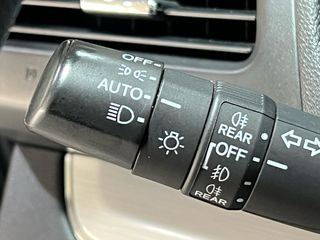 Honda CR-V 2017 1.6 I-DTEC/EXECUTIVE/4X4/ΟΘΟΝΗ/CAMERA/PANORAMA/XENON/EU6-thumb-19