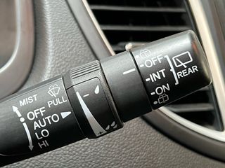 Honda CR-V 2017 1.6 I-DTEC/EXECUTIVE/4X4/ΟΘΟΝΗ/CAMERA/PANORAMA/XENON/EU6-thumb-23