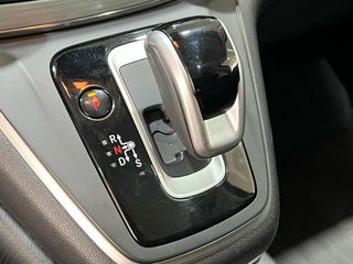 Honda CR-V 2017 1.6 I-DTEC/EXECUTIVE/4X4/ΟΘΟΝΗ/CAMERA/PANORAMA/XENON/EU6-thumb-32