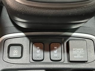 Honda CR-V 2017 1.6 I-DTEC/EXECUTIVE/4X4/ΟΘΟΝΗ/CAMERA/PANORAMA/XENON/EU6-thumb-30