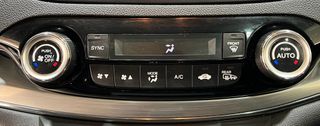 Honda CR-V 2017 1.6 I-DTEC/EXECUTIVE/4X4/ΟΘΟΝΗ/CAMERA/PANORAMA/XENON/EU6-thumb-29