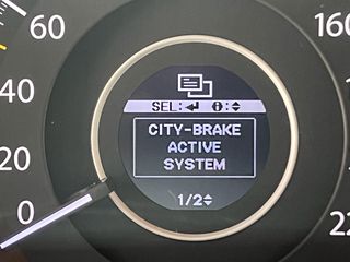 Honda CR-V 2017 1.6 I-DTEC/EXECUTIVE/4X4/ΟΘΟΝΗ/CAMERA/PANORAMA/XENON/EU6-thumb-21