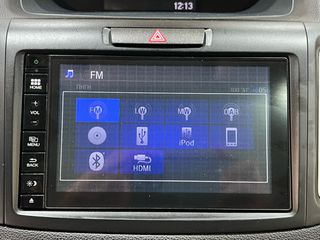 Honda CR-V 2017 1.6 I-DTEC/EXECUTIVE/4X4/ΟΘΟΝΗ/CAMERA/PANORAMA/XENON/EU6-thumb-26