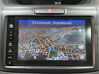 Honda CR-V 2017 1.6 I-DTEC/EXECUTIVE/4X4/ΟΘΟΝΗ/CAMERA/PANORAMA/XENON/EU6-thumb-27