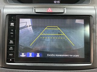 Honda CR-V 2017 1.6 I-DTEC/EXECUTIVE/4X4/ΟΘΟΝΗ/CAMERA/PANORAMA/XENON/EU6-thumb-28