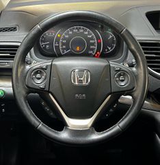 Honda CR-V 2017 1.6 I-DTEC/EXECUTIVE/4X4/ΟΘΟΝΗ/CAMERA/PANORAMA/XENON/EU6-thumb-20