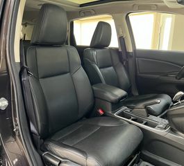 Honda CR-V 2017 1.6 I-DTEC/EXECUTIVE/4X4/ΟΘΟΝΗ/CAMERA/PANORAMA/XENON/EU6-thumb-38