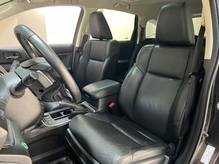 Honda CR-V 2017 1.6 I-DTEC/EXECUTIVE/4X4/ΟΘΟΝΗ/CAMERA/PANORAMA/XENON/EU6-thumb-33
