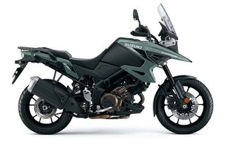 Suzuki V-Strom 1050SE 2026-thumb-1