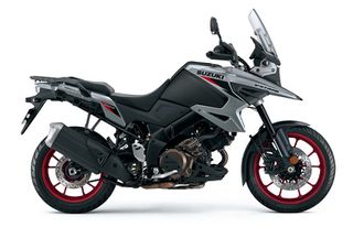 Suzuki V-Strom 1050SE 2026-thumb-2