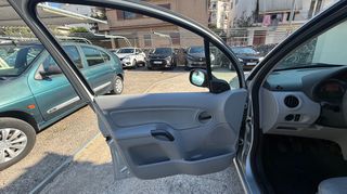Citroen C3 2002-thumb-6