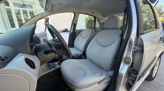 Citroen C3 2002-thumb-7