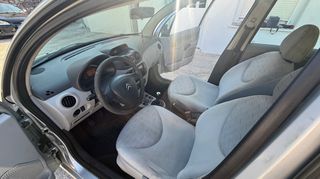 Citroen C3 2002-thumb-8