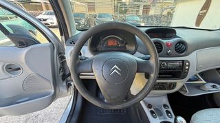 Citroen C3 2002-thumb-10