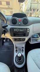 Citroen C3 2002-thumb-11