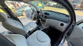 Citroen C3 2002-thumb-12