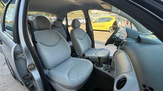 Citroen C3 2002-thumb-13