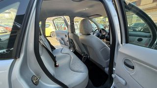 Citroen C3 2002-thumb-16