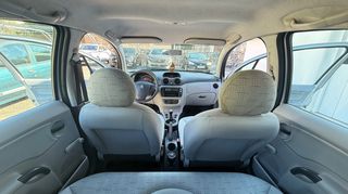 Citroen C3 2002-thumb-17