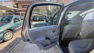 Citroen C3 2002-thumb-19