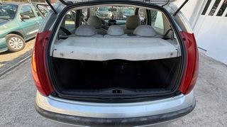 Citroen C3 2002-thumb-20