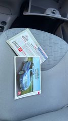 Citroen C3 2002-thumb-21