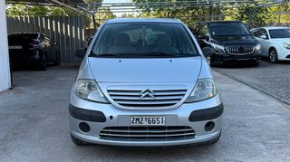 Citroen C3 2002-thumb-1