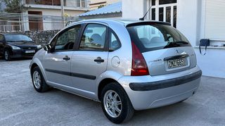 Citroen C3 2002-thumb-3