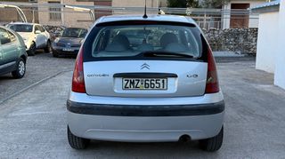 Citroen C3 2002-thumb-4