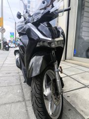 Honda SH 150i 2020 ABS-thumb-9