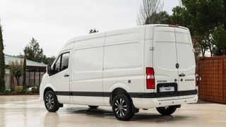 Foton Toano 2026 eToano Pro L2H2-thumb-4