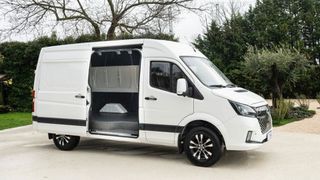 Foton Toano 2026 eToano Pro L2H2-thumb-3