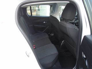 Peugeot 208 2025 *1,2 100ΗΡ ΒΕΝΖΙΝΗ NEW MODEL*-thumb-6